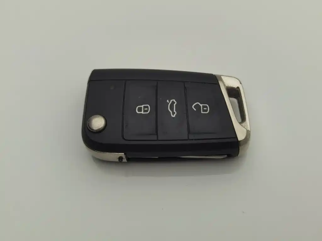 Volkswagen Lavida — миниатюра 19