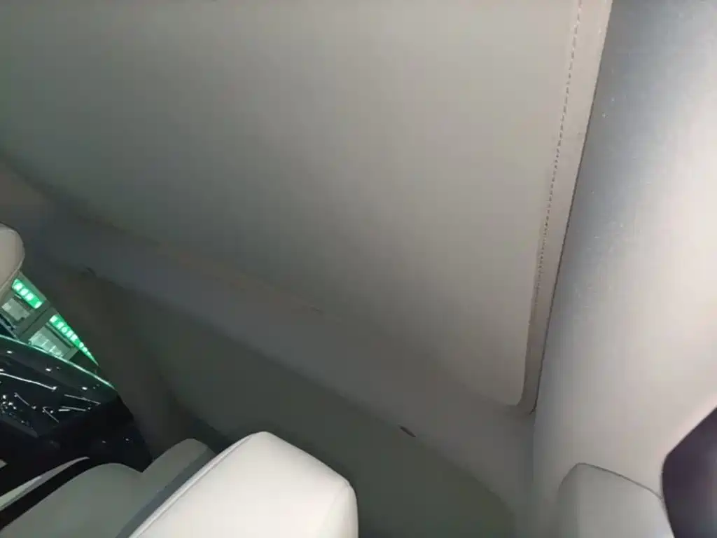 Tesla Model 3 — миниатюра 18