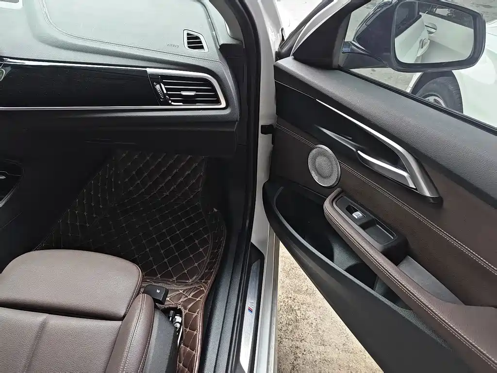 BMW 1 Series — миниатюра 7