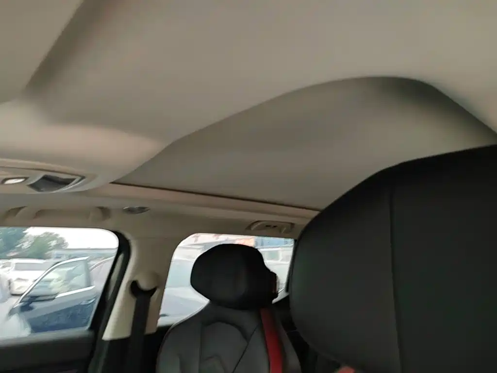 Haval Cool Dog — миниатюра 18