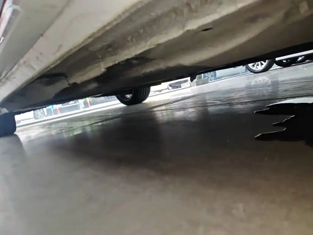 Audi A4L — миниатюра 21