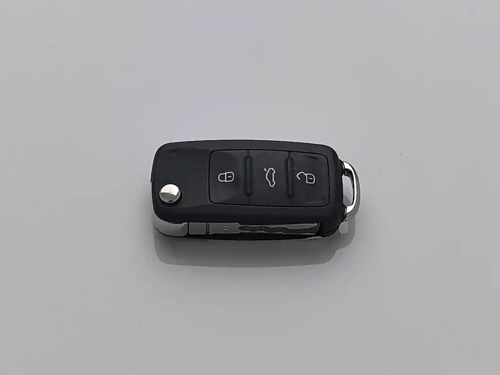 Skoda Kamiq — миниатюра 19
