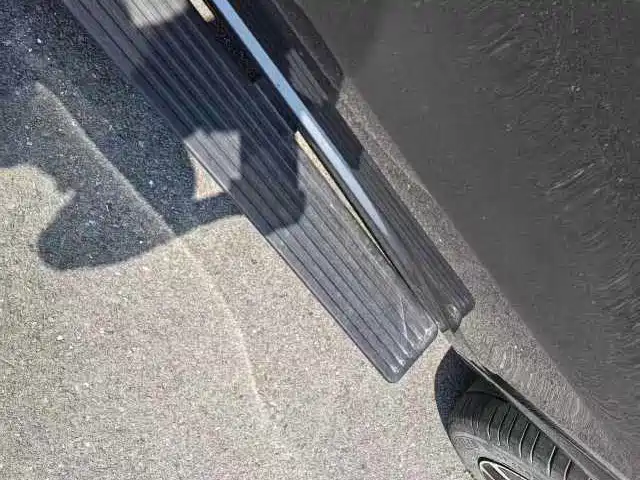 Li Auto Li L9 — миниатюра 5