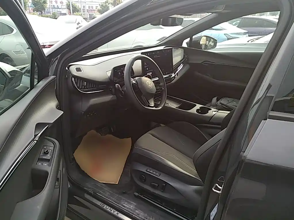Volkswagen 06 — миниатюра 16