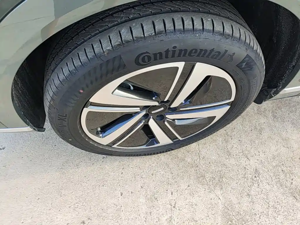 Wey Wey Lanshan — миниатюра 23