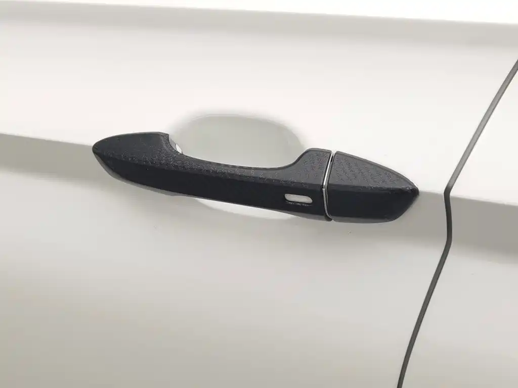 Volkswagen Sagitar — миниатюра 18