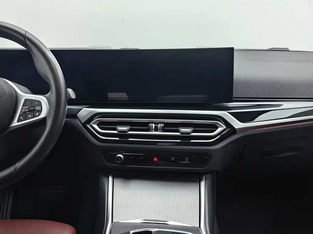 BMW i3 — миниатюра 12