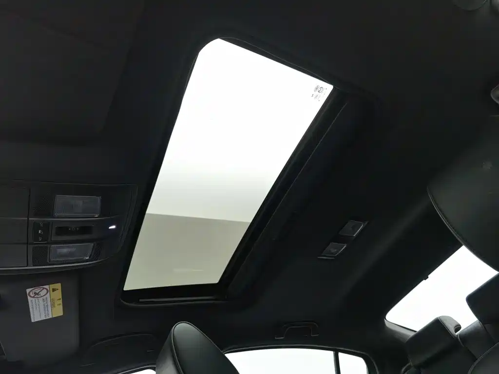 Mazda Atenza — миниатюра 14