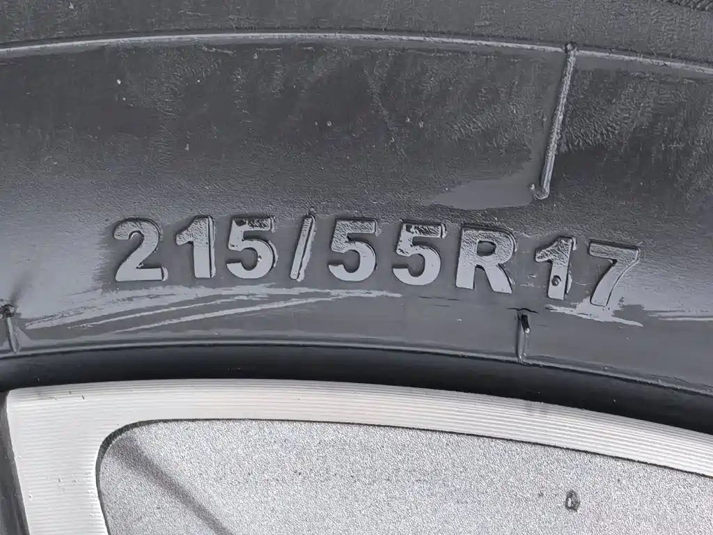BYD Qin PLUS — миниатюра 24