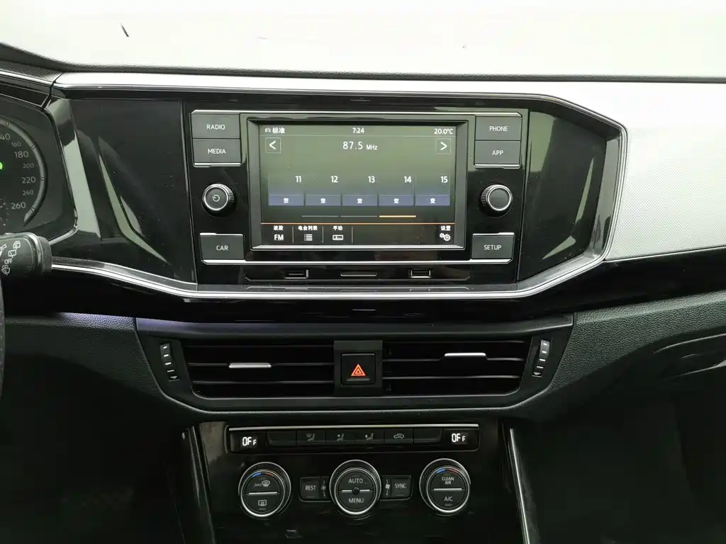 Volkswagen Tayron — миниатюра 12