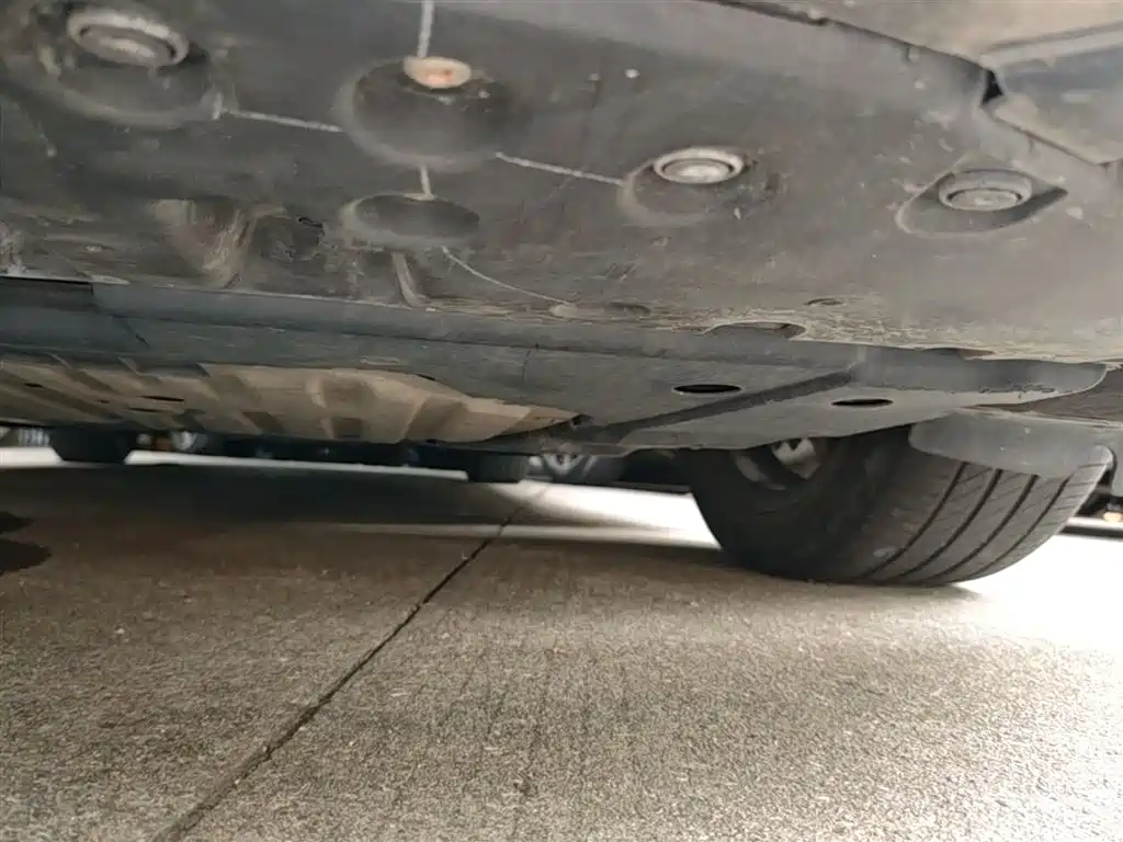 Honda Accord 2018 2.0L VI
