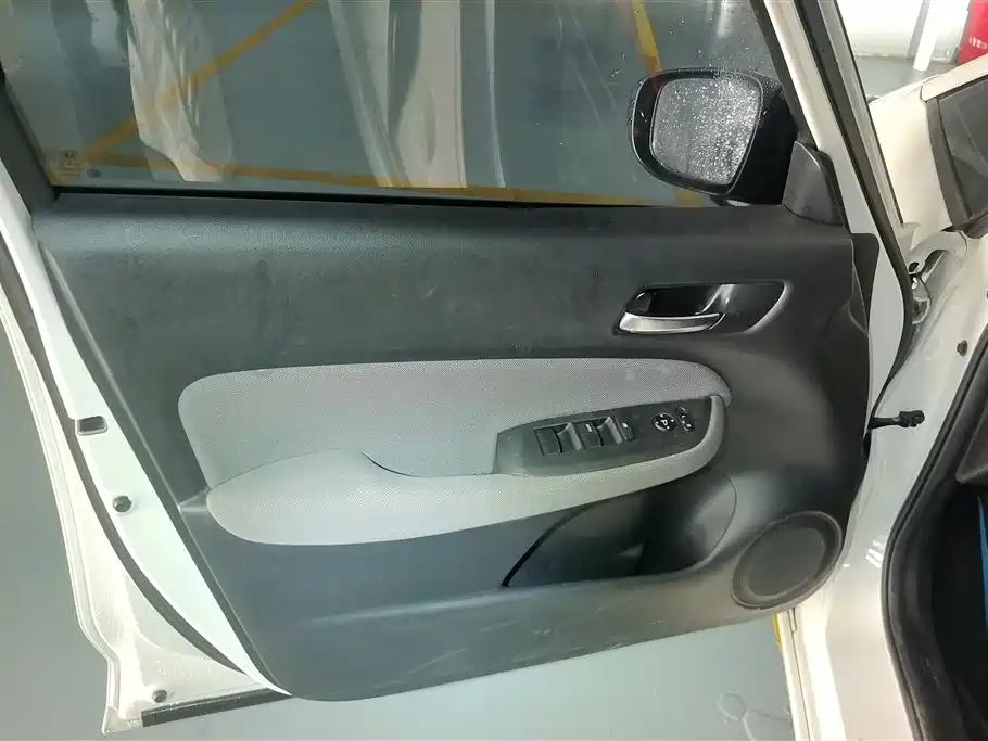 Honda Life 2021 1.5L CVT SPORT