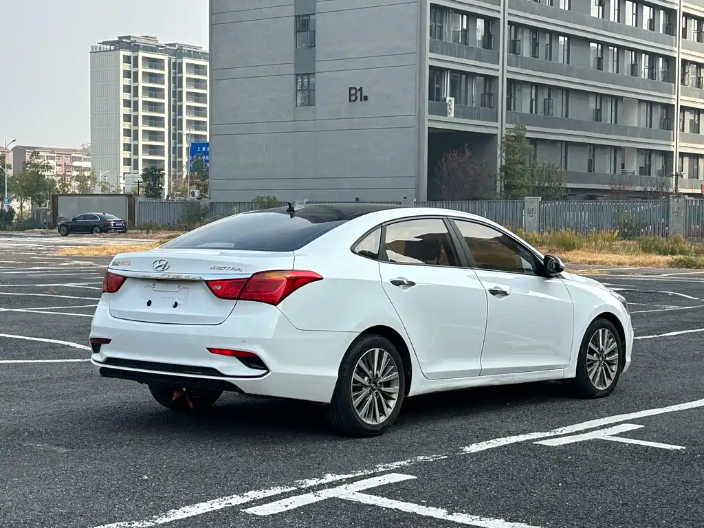 HYUNDAI NAME PICTURE