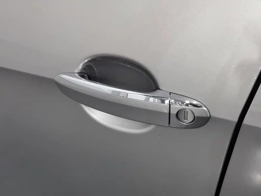 Jetta VA3 — миниатюра 18