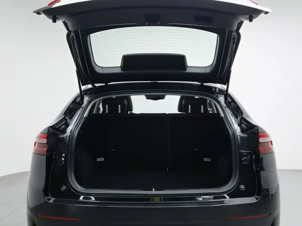 Haval F7x — миниатюра 16