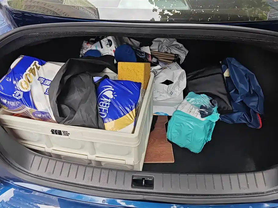 Infiniti Q50L 2018 2.0T Comfort V