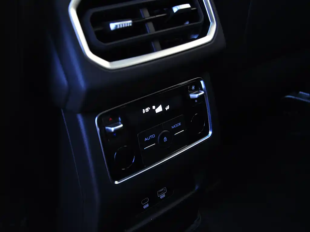 TANK TANK 400 NEW ENERGY