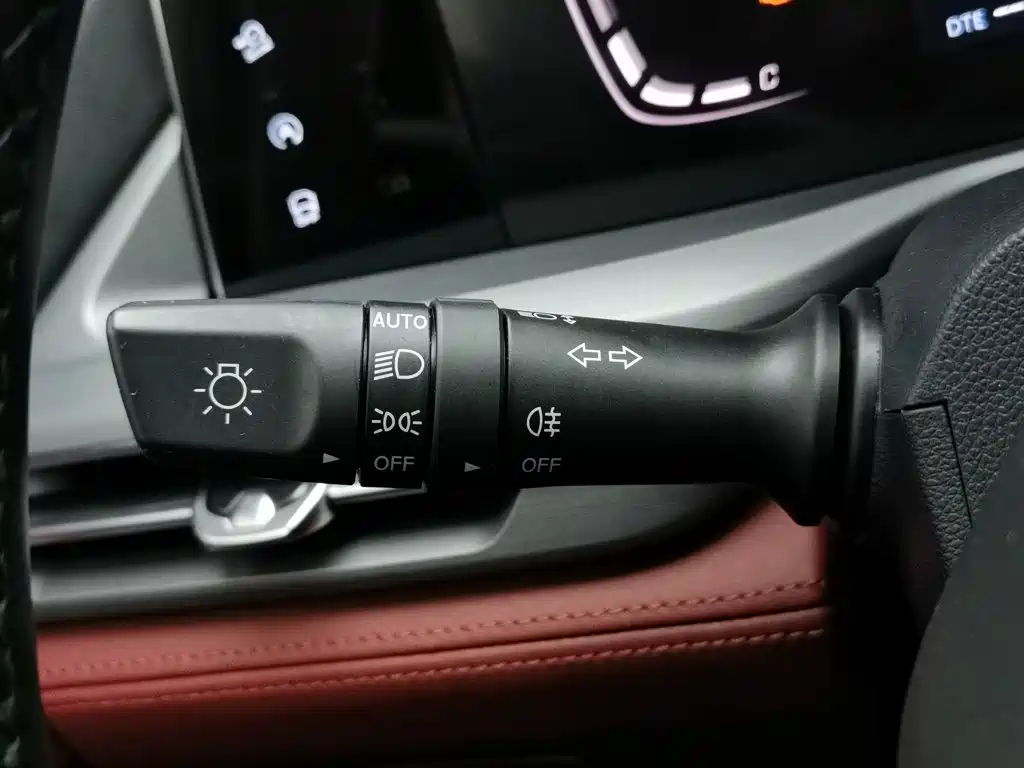 Changan CS75 PLUS — миниатюра 21