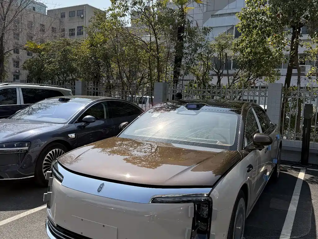 尊界 尊界S800 0