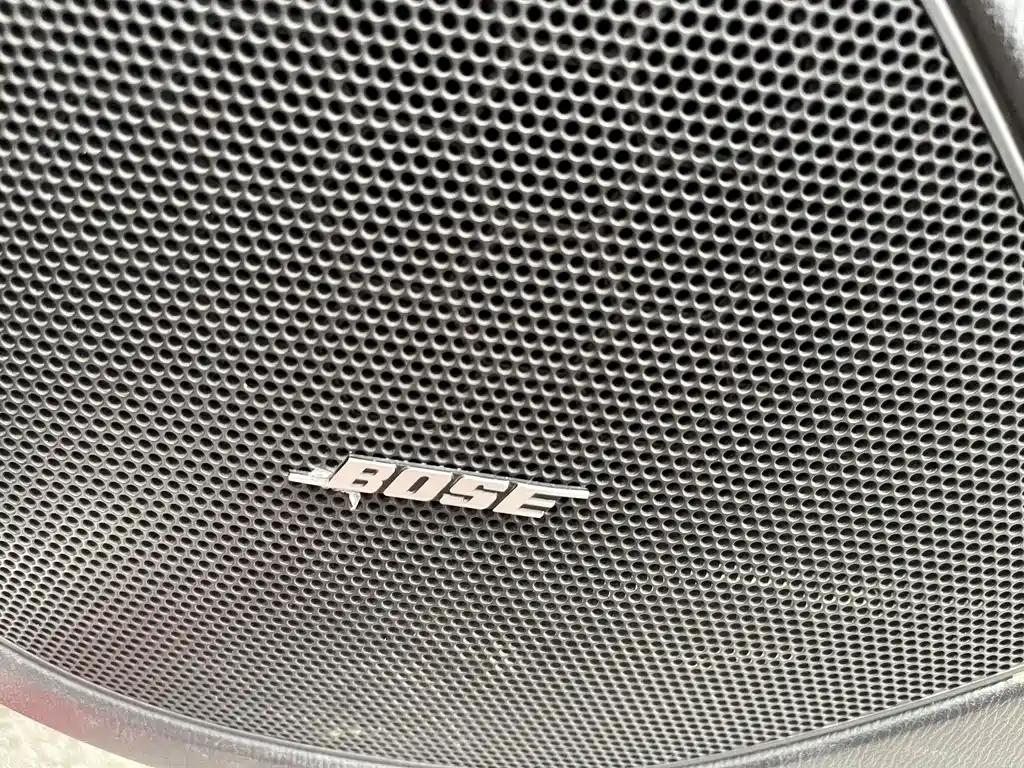 Mazda Atenza — миниатюра 11