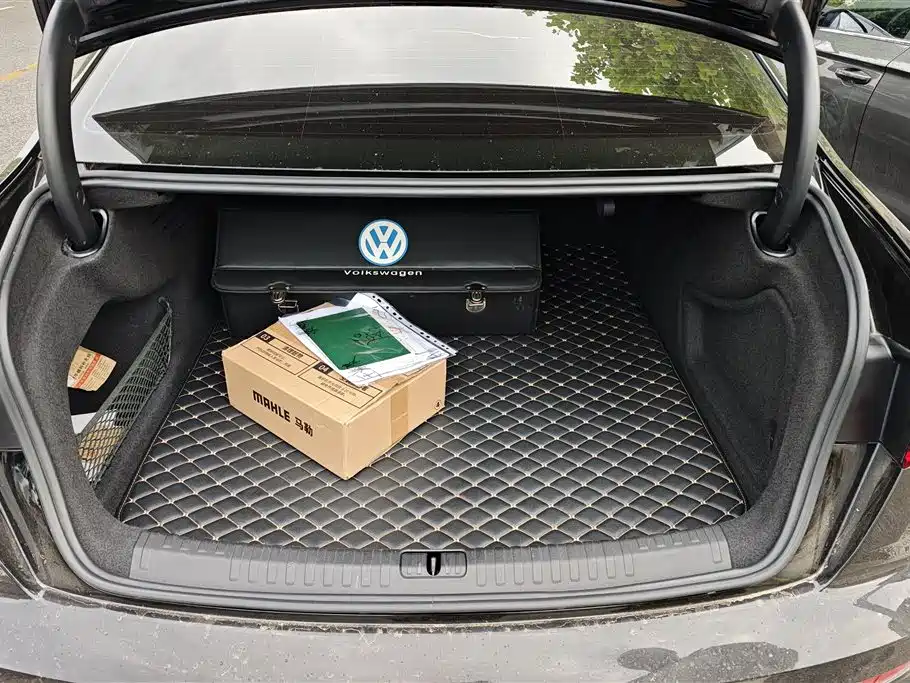 Audi A6L 2022 45 TFSI quattro