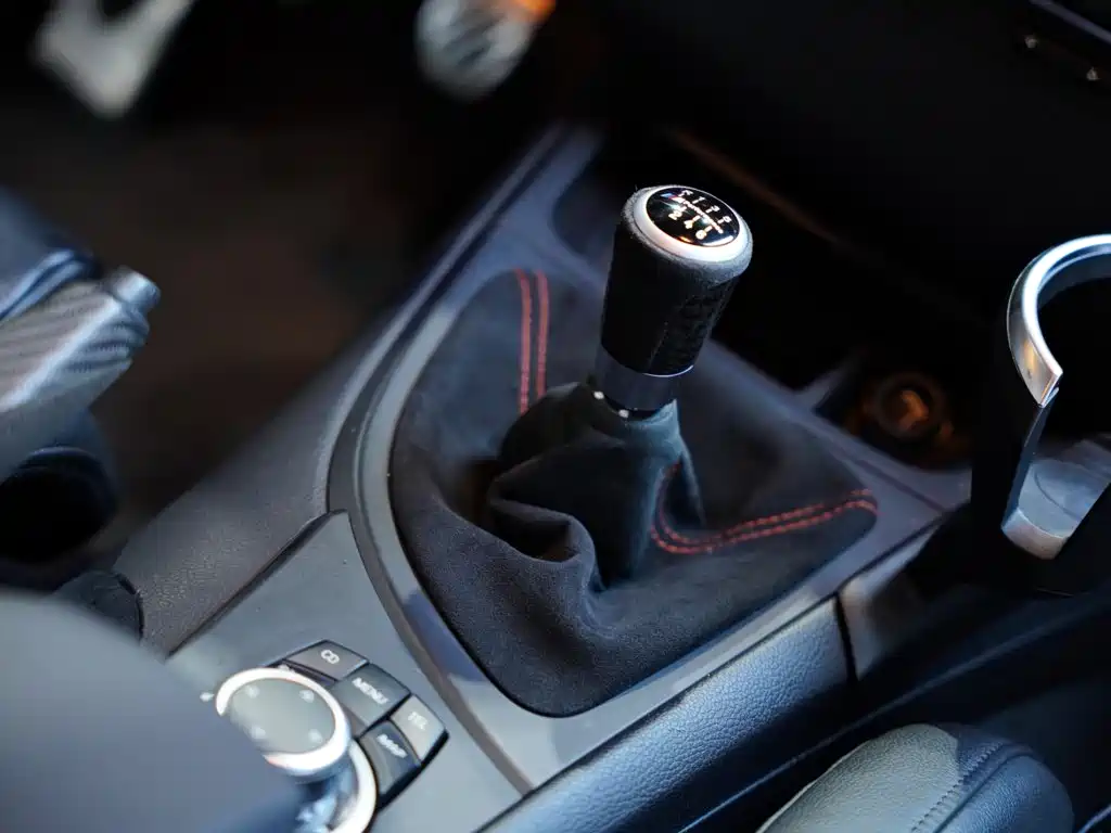 BMW 1 Series M — миниатюра 35