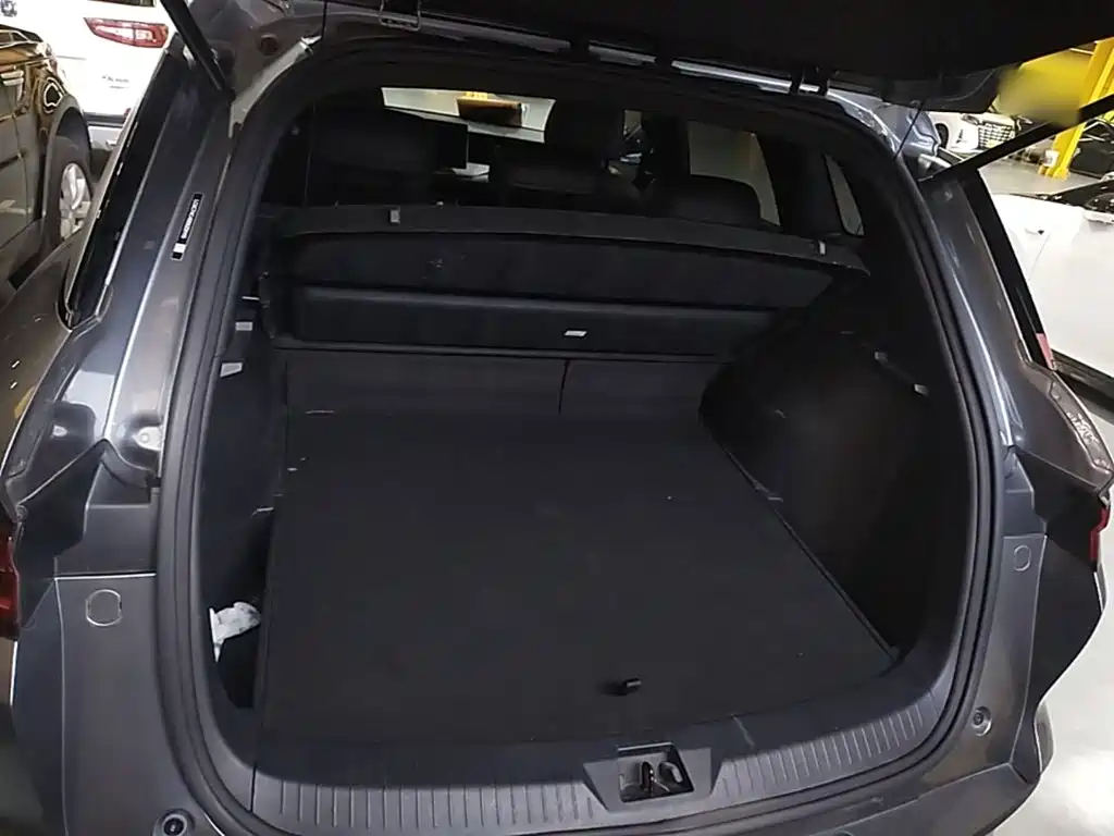 BYD Pro New Energy — миниатюра 19