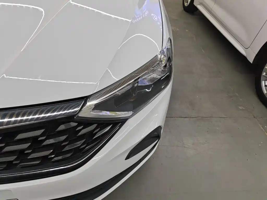 Jetta VA3 — миниатюра 24