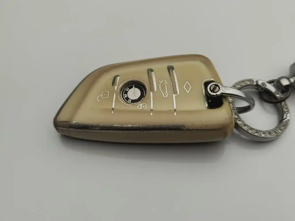 BMW X1 — миниатюра 19