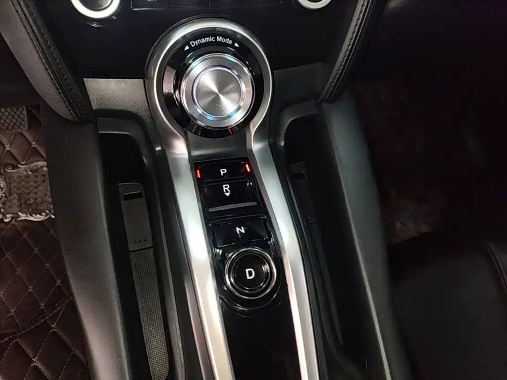 Acura CDX — миниатюра 14