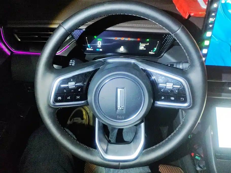 WEI PAI WEI BRAND MOCHA NEW ENERGY