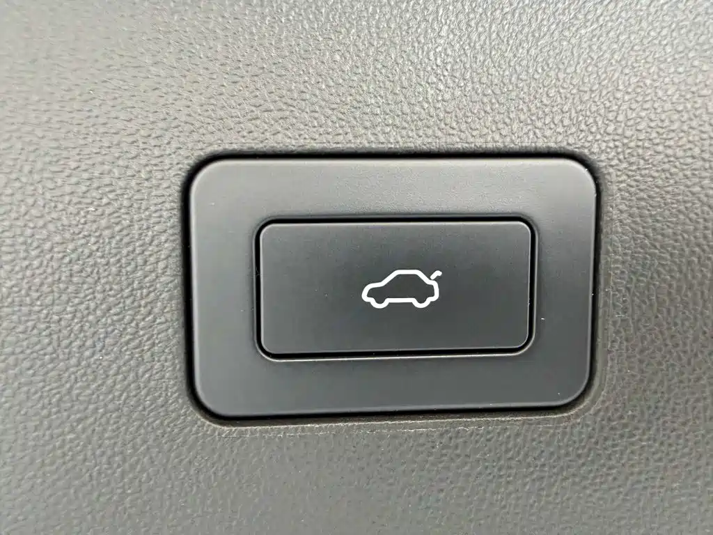 Zhijie Zhijie R7 — миниатюра 30
