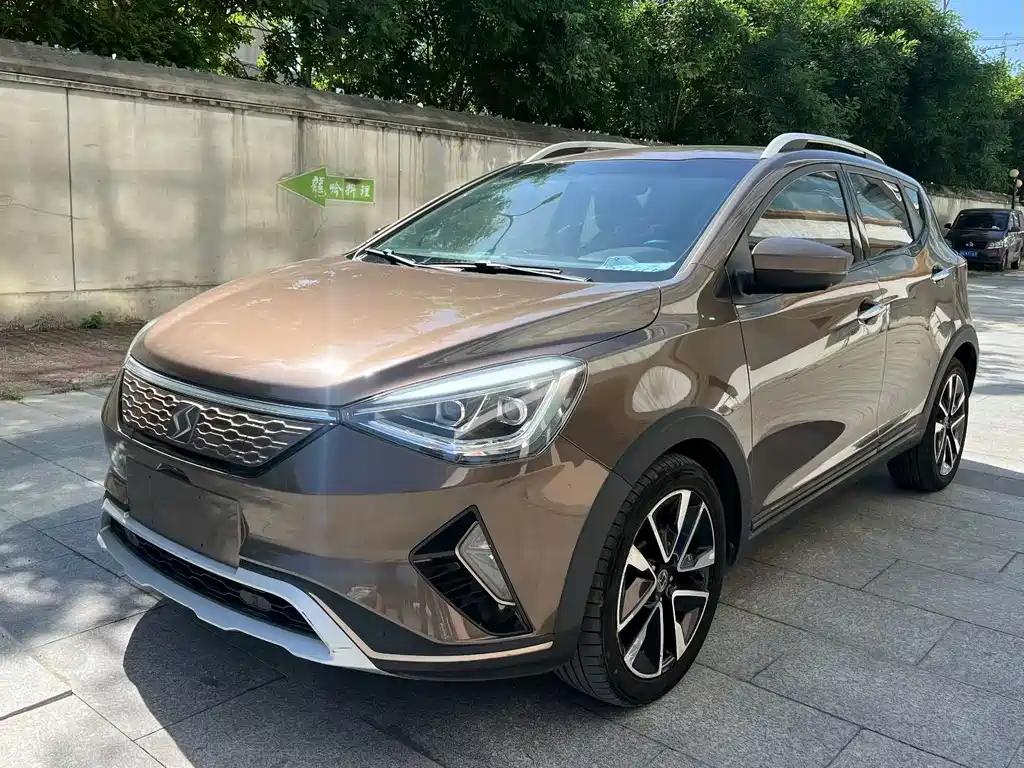 Sehol E20X