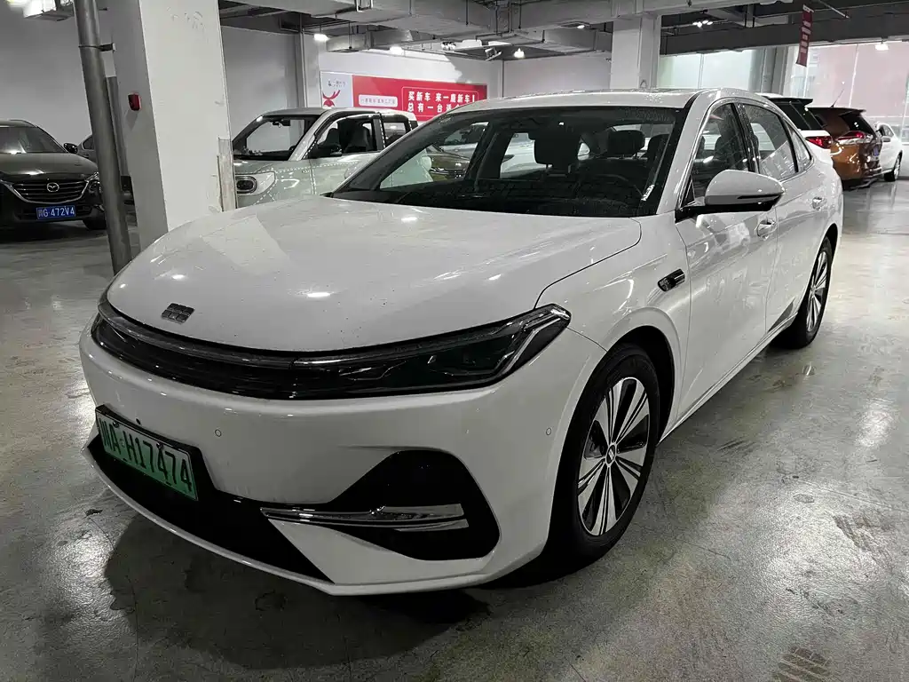 Galaxy 银河A7 2025