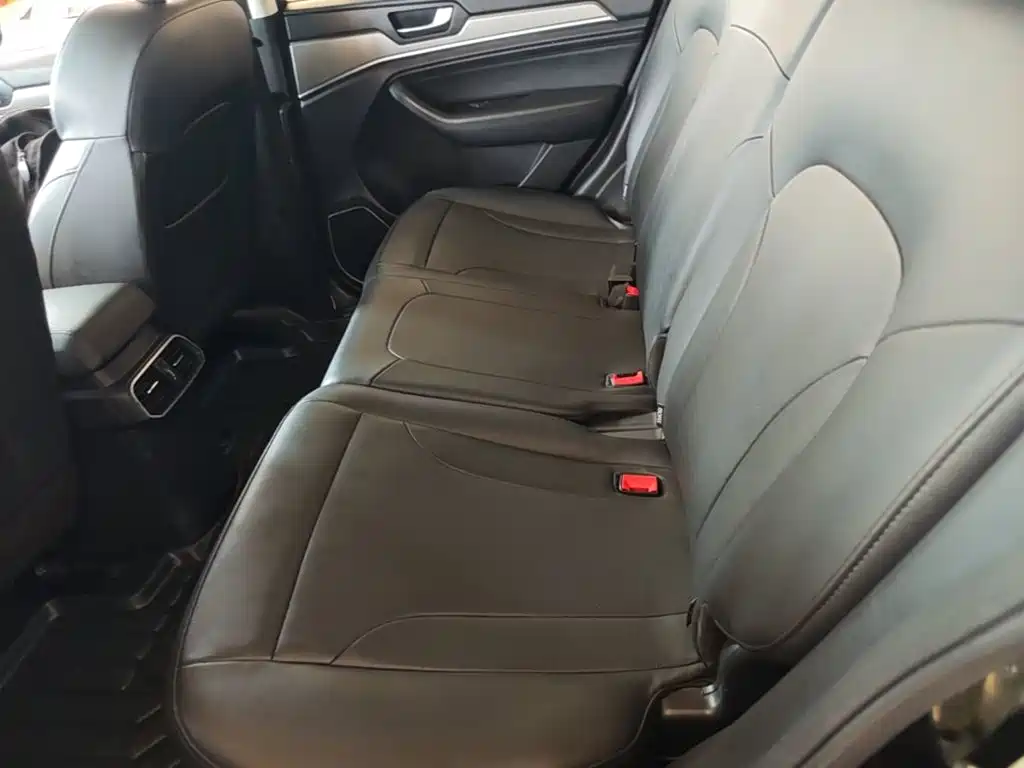 Haval H6 — миниатюра 17