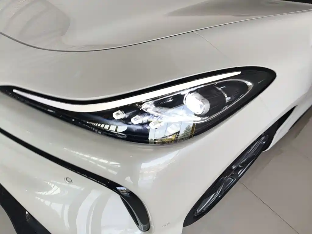 IM IM LS6 — миниатюра 24