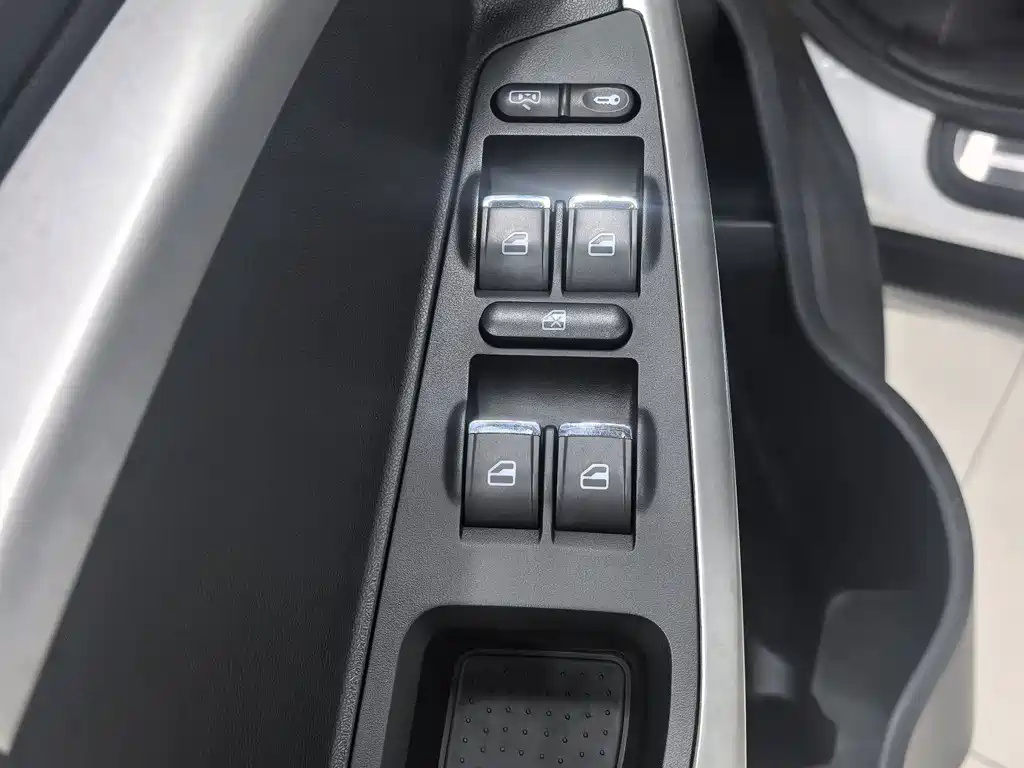 Cowin X5 — миниатюра 11
