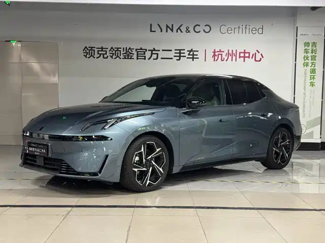 2024 Lynk & Co 07