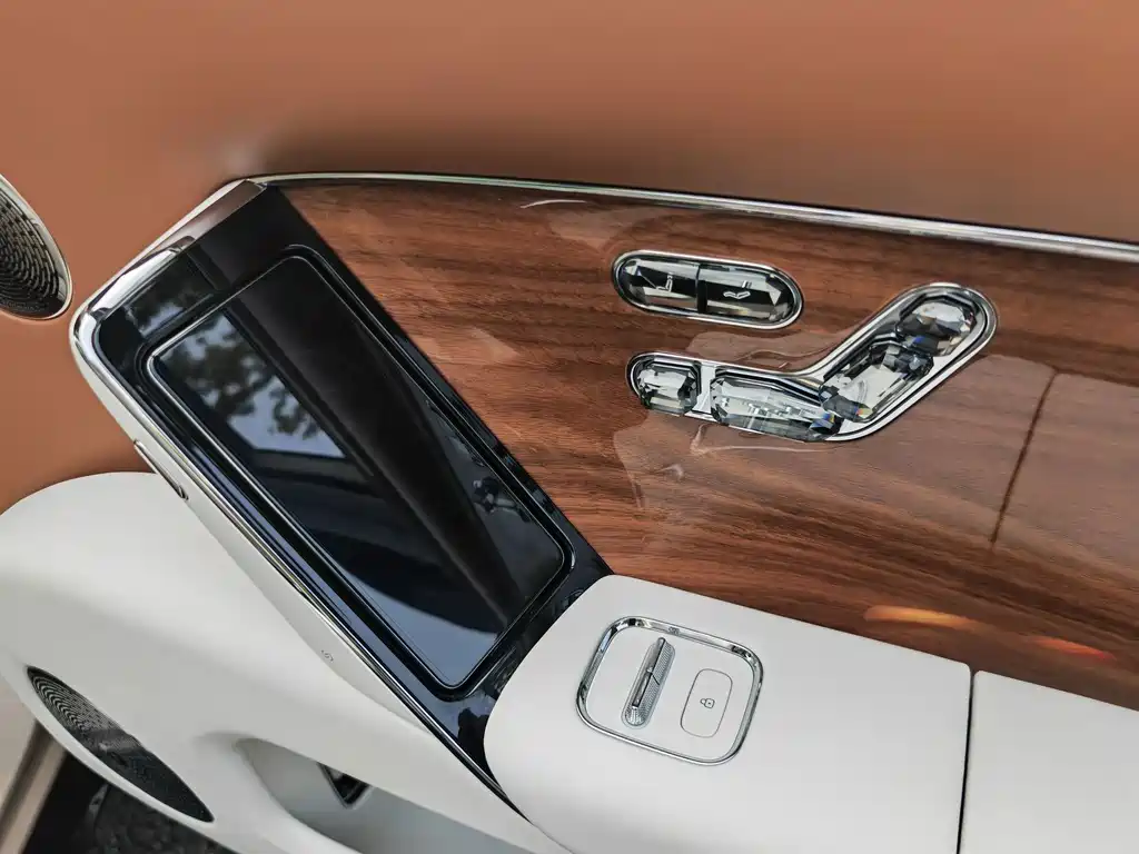 Zunjie Zunjie S800 — миниатюра 19