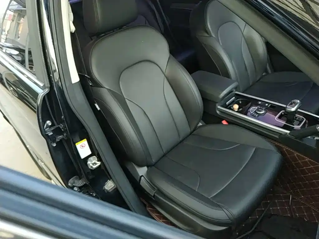 Haval H6 — миниатюра 25