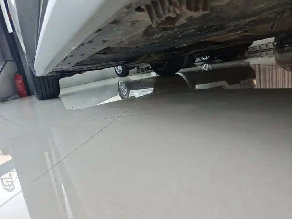 BMW X1 — миниатюра 21