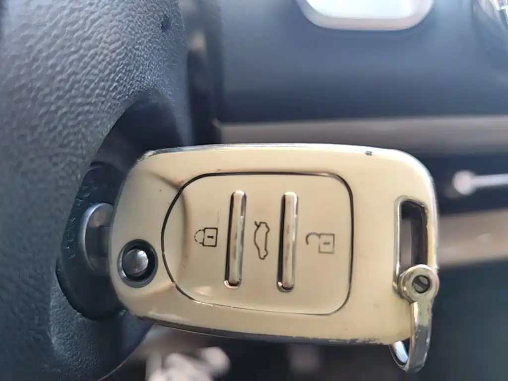 Wuling Binguo 2023 333km