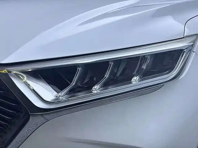 Oshan Oushang X7 — миниатюра 11