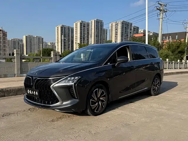 DONGFENG POPULAR YACHTS