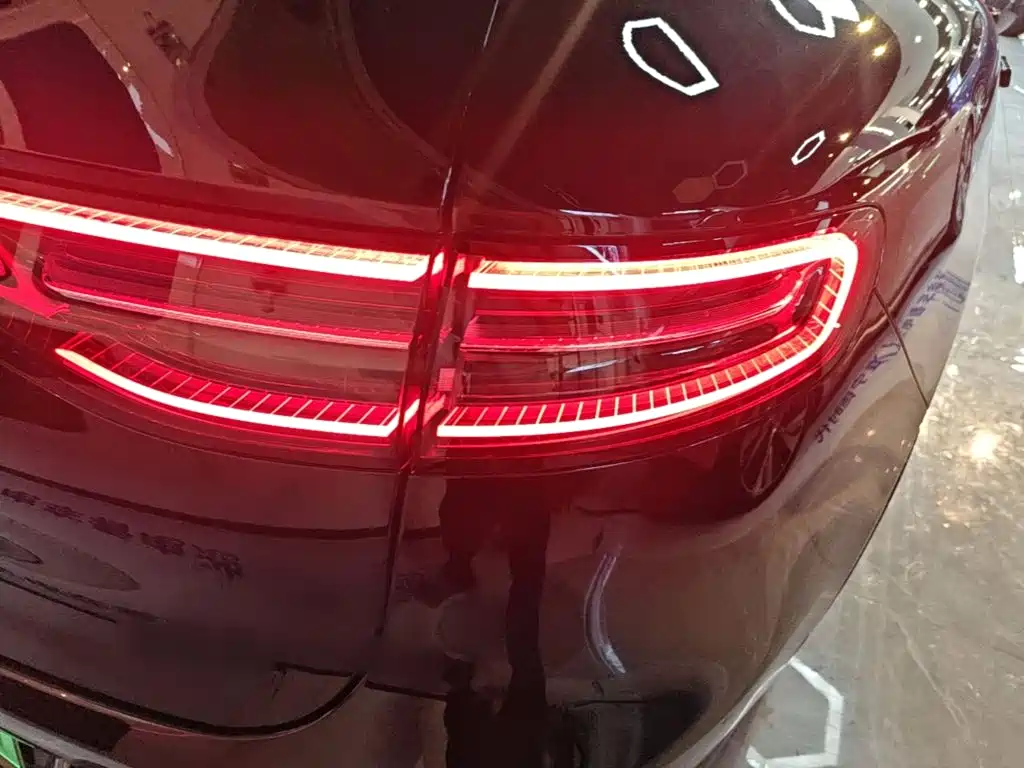 Zhijie Zhijie R7 — миниатюра 8