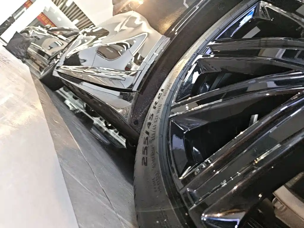 Zhijie Zhijie R7 — миниатюра 22