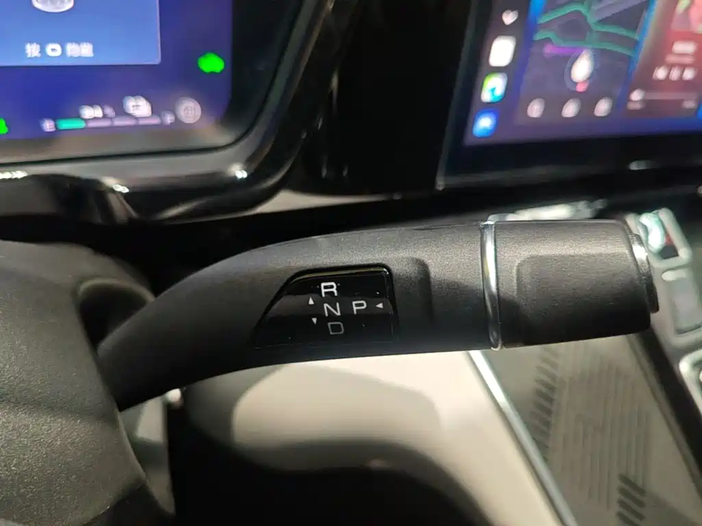 Haval Xiaolong MAX — миниатюра 14