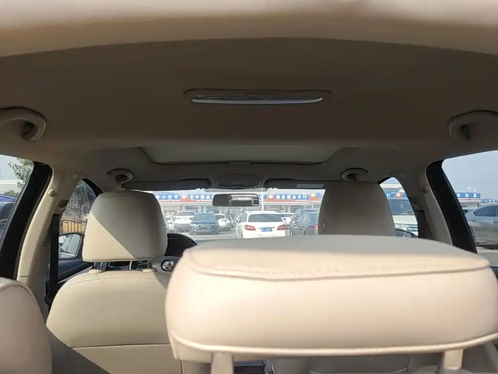 Skoda Octavia — миниатюра 18