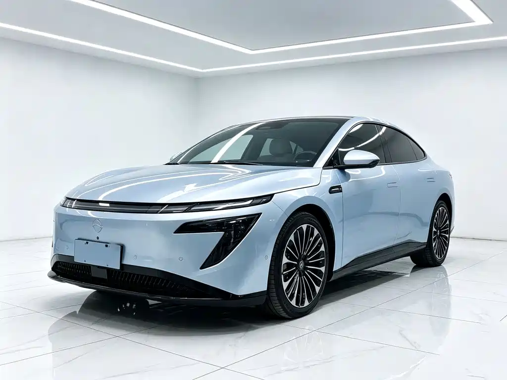 Nissan N7 — миниатюра 2