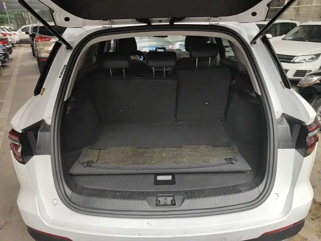 BYD Pro — миниатюра 19